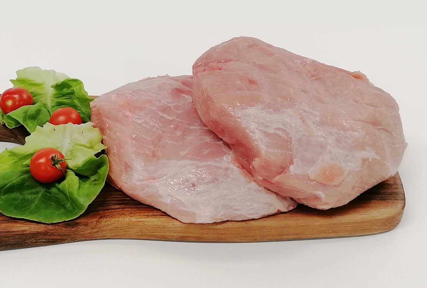 Szynkówka wieprzowa