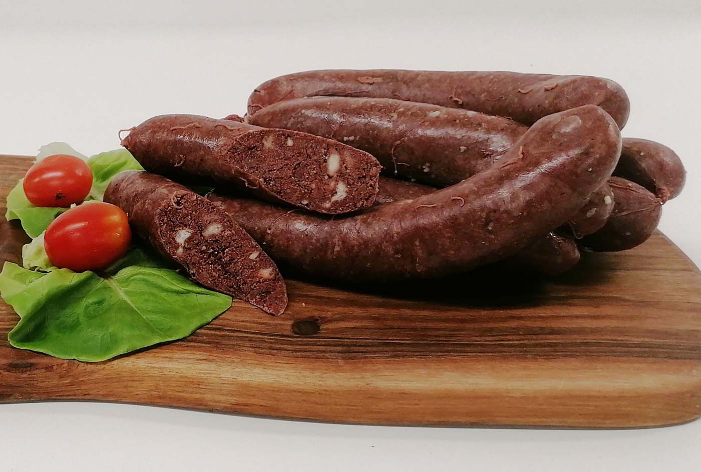 Żymlok (Bułczanka)