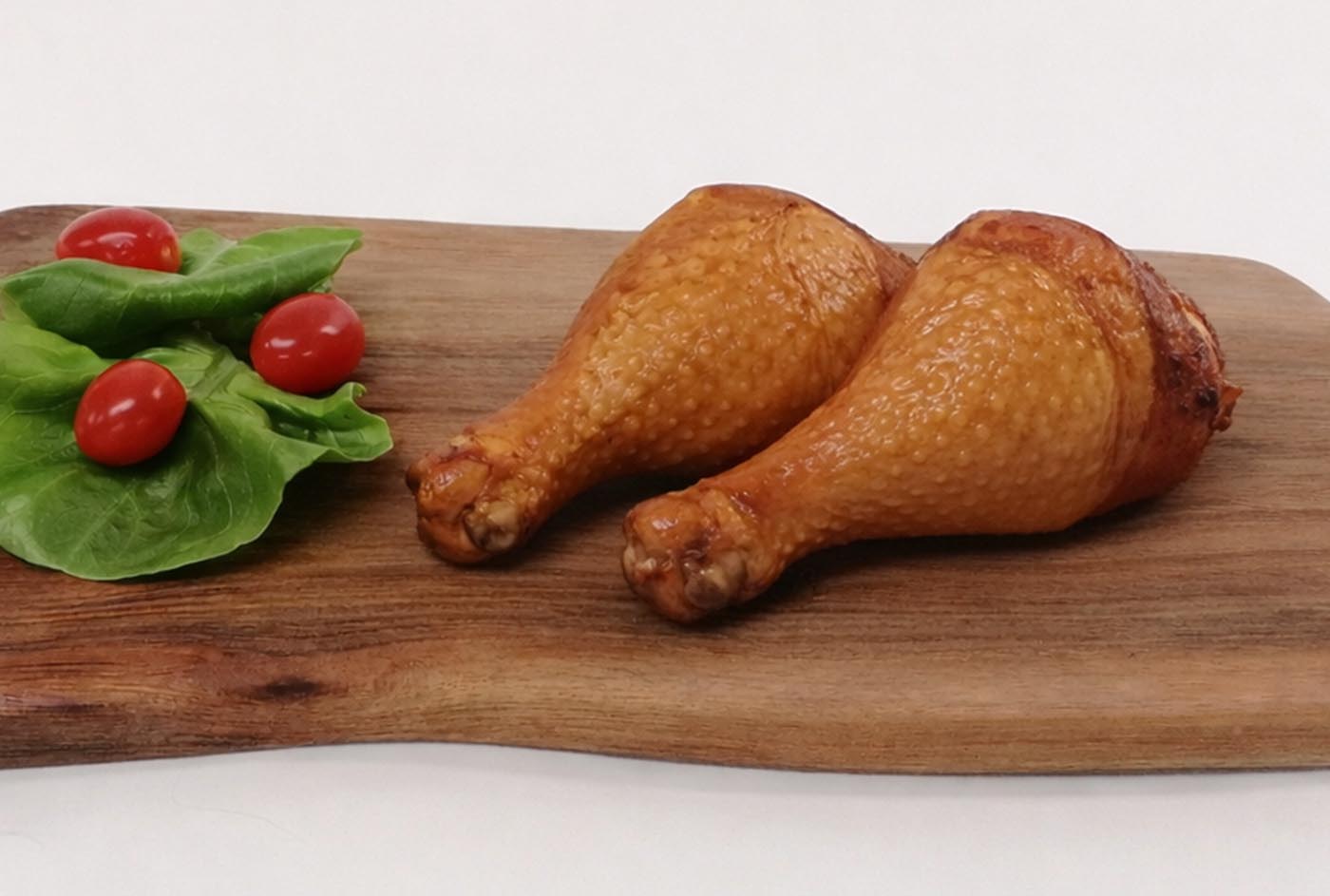 Udko wędzone z kurczaka